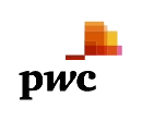PwC